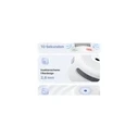 X-Sense XS01 Standalone Smoke Detector