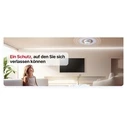 X-Sense XS01 Standalone Smoke Detector