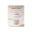 X-Sense XS01 Standalone Smoke Detector