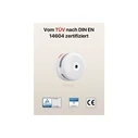 X-Sense XS01 Standalone Smoke Detector