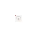 X-Sense SD11 Smoke Detector (Battery-Powered)