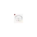 X-Sense SD11 Smoke Detector (Battery-Powered)