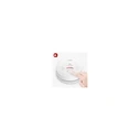 X-Sense SD11 Smoke Detector (Battery-Powered)
