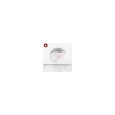 X-Sense SD11 Smoke Detector (Battery-Powered)