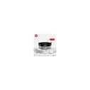 X-Sense SD11 Smoke Detector (Battery-Powered)