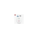 X-Sense SD11 Smoke Detector (Battery-Powered)