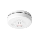 X-Sense SD11 Smoke Detector (Battery-Powered)