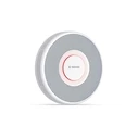 X-Sense Σετ Ανιχνευτών Καπνού XS0B-MR121 (12x ανιχνευτές + βάση SBS50)