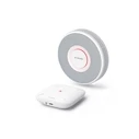 X-Sense Σετ Ανιχνευτών Καπνού XS0B-MR121 (12x ανιχνευτές + βάση SBS50)