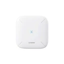 X-Sense Σετ Ανιχνευτών Διαρροής Νερού SWS0A41 (4 αισθητήρες + βάση SBS50)