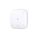 X-Sense Σετ Ανιχνευτών Διαρροής Νερού SWS0A41 (4 αισθητήρες + βάση SBS50)