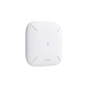 X-Sense Σετ Ανιχνευτών Διαρροής Νερού SWS0A41 (4 αισθητήρες + βάση SBS50)