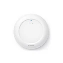 X-Sense Σετ Ανιχνευτών Διαρροής Νερού SWS0A41 (4 αισθητήρες + βάση SBS50)