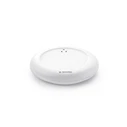 X-Sense Σετ Ανιχνευτών Διαρροής Νερού SWS0A41 (4 αισθητήρες + βάση SBS50)