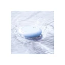 X-Sense Σετ Ανιχνευτών Διαρροής Νερού SWS0A41 (4 αισθητήρες + βάση SBS50)