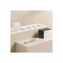 X-Sense Σετ Ανιχνευτών Διαρροής Νερού SWS0A41 (4 αισθητήρες + βάση SBS50)