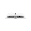 MSI PRO MAX 271UPXW12G QD-OLED Gaming Monitor 26.5" 4K 3840x2160 με Χρόνο Απόκρισης 0.03ms GTG (Λευκό)