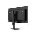MSI PRO MAX 271QPX14G QD‑OLED HDR Οθόνη 27" QHD 2560x1440 144Hz 0,03ms GTG