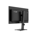 MSI PRO MAX 271QPX14G QD‑OLED HDR Οθόνη 27" QHD 2560x1440 144Hz 0,03ms GTG
