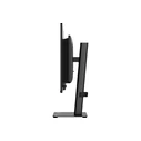 MSI PRO MAX 271QPX14G QD‑OLED HDR Οθόνη 27" QHD 2560x1440 144Hz 0,03ms GTG