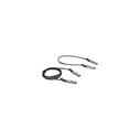 PLANET 10G SFP+ Directly-Attached Copper Cable - 2M (CB-DASFP-2M)