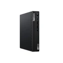 Lenovo ThinkCentre M70q Gen4 i5-13400T 16GB 512GB SSD Wi‑Fi+BT Windows 11 Pro