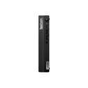 Lenovo ThinkCentre M70q Gen3 i5-12400T 16GB 512GB SSD Wlan+BT Windows 11 Pro (tecXL - Technik wie neu)