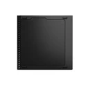 Lenovo ThinkCentre M70q Gen3 i5-12400T 16GB 512GB SSD Wlan+BT Windows 11 Pro (tecXL - Technik wie neu)