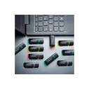 Intenso USB Stick Business Line 4GB - πακέτο 10 τεμαχίων