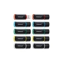 Intenso USB stick 8GB USB 2.0