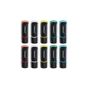 Intenso USB stick 8GB USB 2.0