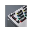 Intenso USB stick 8GB USB 2.0