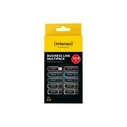 Intenso USB stick 8GB USB 2.0