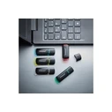 Intenso USB stick 32GB (USB 2.0)