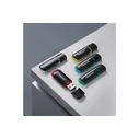 Intenso USB stick 32GB (USB 2.0)