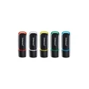 Intenso 64GB USB 2.0 Flash Drive (USB-A)