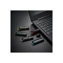 Intenso 64GB USB 2.0 Flash Drive (USB-A)