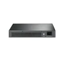 TP-Link TL-SG1016D 16-Port Gigabit Unmanaged Switch