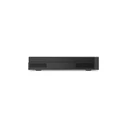 Lenovo ThinkCentre neo50q Gen 5 Tiny i3-1315U 8GB/256GB Wi?Fi Windows 11 Pro (13B900APGE)