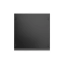 Lenovo ThinkCentre neo50q Gen 5 Tiny i3-1315U 8GB/256GB Wi?Fi Windows 11 Pro (13B900APGE)