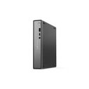 Lenovo ThinkCentre neo50q Gen 5 Tiny i3-1315U 8GB/256GB Wi?Fi Windows 11 Pro (13B900APGE)