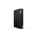 Lenovo ThinkCentre M75q Gen 5 Tiny R5-8500GE 16GB/512GB Wi?Fi χωρίς OS (MPN: 12RQ0050GE)