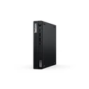 Lenovo ThinkCentre M75q Gen 5 Tiny R5-8500GE 16GB/512GB Wi?Fi χωρίς OS (MPN: 12RQ0050GE)