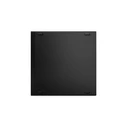 Lenovo ThinkCentre M75q Gen 5 Tiny R5-8500GE 16GB/512GB Wi?Fi χωρίς OS (MPN: 12RQ0050GE)