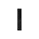 Lenovo ThinkCentre M75q Gen 5 Tiny R5-8500GE 16GB/512GB Wi?Fi Windows 11 Pro
