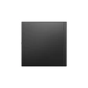 Lenovo ThinkCentre M75q Gen 5 Tiny R5-8500GE 16GB/512GB Wi?Fi Windows 11 Pro