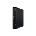 Lenovo ThinkCentre M70q Gen 6 Tiny U7-265T 32GB/512GB Wi?Fi Windows 11 Pro - Μίνι PC