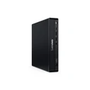 Lenovo ThinkCentre M70q Gen 6 Tiny U7-265T 32GB/512GB Wi?Fi Windows 11 Pro - Μίνι PC