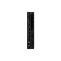 Lenovo ThinkCentre M70q Gen 6 Tiny U7-265T 32GB/512GB Wi?Fi Windows 11 Pro - Μίνι PC