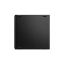 Lenovo ThinkCentre M70q Gen 6 Tiny U7-265T 32GB/512GB Wi?Fi Windows 11 Pro - Μίνι PC